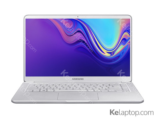 Samsung 9 NP950XBE NP950XBE-X02CN Specs