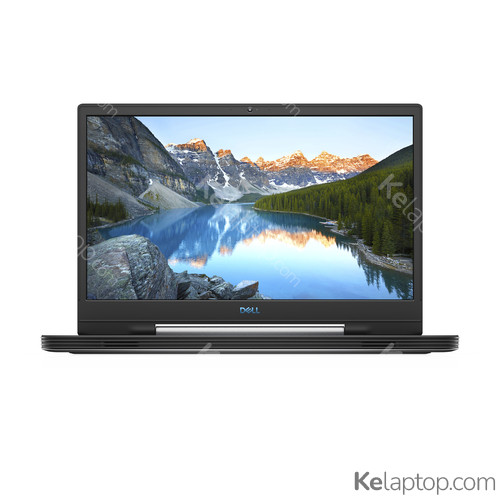 DELL G7 7790 7790-5842 Specs