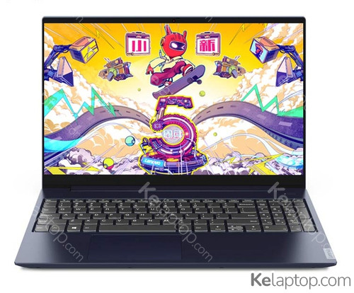 Lenovo XiaoXin 15 81QS000QCD Specs Lenovo XiaoXin 15 81QS000QCD Specs