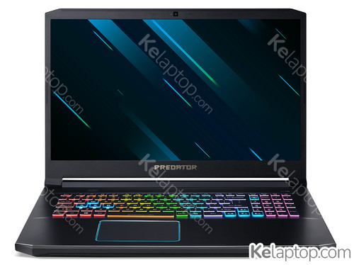 Acer Predator Helios 300 PH315-53-786B NH.Q7YAA.002 Specs Acer Predator Helios 300 PH315-53-786B NH.Q7YAA.002 Specs