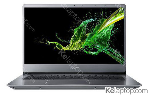 Acer Swift 3 SF314-41-R1A0 Ausstattung Acer Swift 3 SF314-41-R1A0 Ausstattung