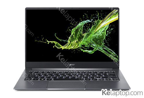 Acer Swift 3 SF314-57-77MU Características