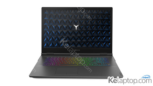 Lenovo Legion Y Y740-17IRHg 81UJ0000US Specs Lenovo Legion Y Y740-17IRHg 81UJ0000US Specs