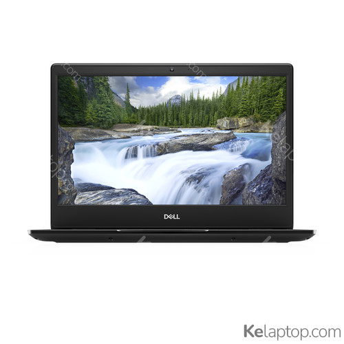 DELL Latitude 3000 3400 3400-0942 Caractéristiques