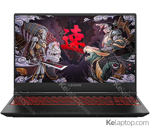 Lenovo Legion Y Y7000 2019 81NS0015AU Specs Lenovo Legion Y Y7000 2019 81NS0015AU Specs