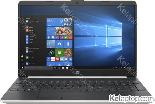 HP 15-dw0034ni Specs