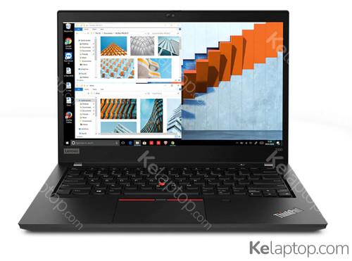 Lenovo ThinkPad T T490 20N2000FPG Specs Lenovo ThinkPad T T490 20N2000FPG Specs