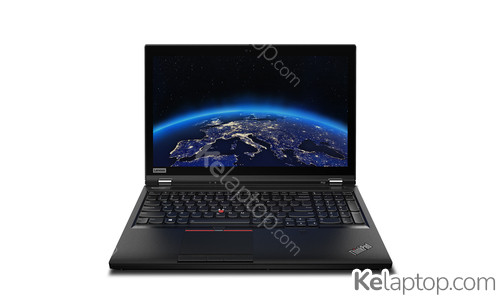 Lenovo ThinkPad P P53 20QN003RUK Specs Lenovo ThinkPad P P53 20QN003RUK Specs