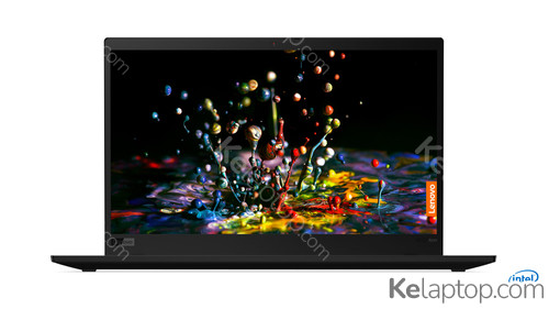 Lenovo ThinkPad X1 Carbon 20QD0037GE