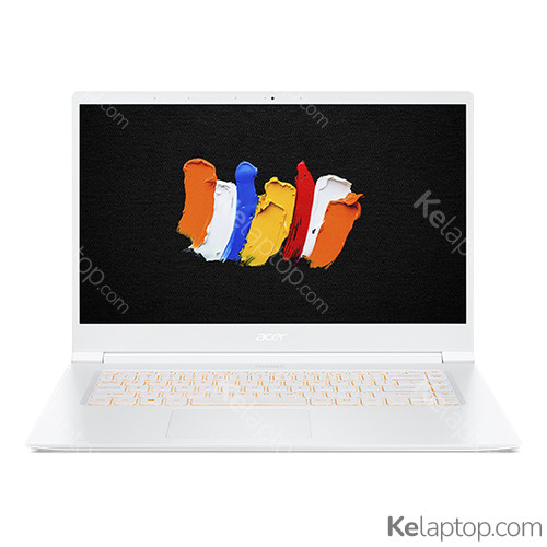 Acer ConceptD 7 CN515-51-72FX Specs Acer ConceptD 7 CN515-51-72FX Specs