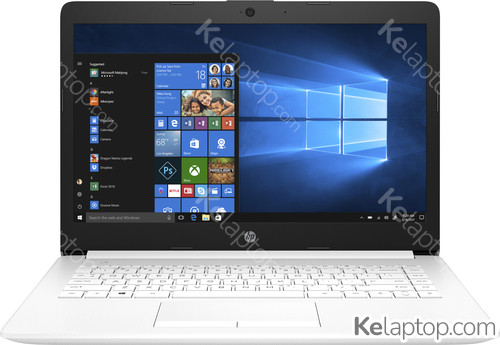HP 14-cm0042na Specs HP 14-cm0042na Specs