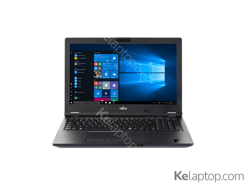 Fujitsu LIFEBOOK E E559 MFA:E5590M0001NL Specs Fujitsu LIFEBOOK E E559 MFA:E5590M0001NL Specs