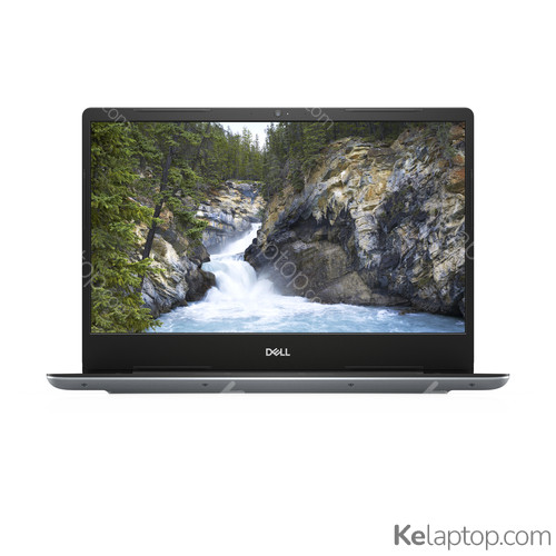 DELL Vostro 5000 5481 5481-3758 Specs DELL Vostro 5000 5481 5481-3758 Specs