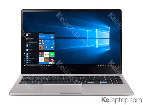 Samsung 7 NP750XBE NP750XBE-X01US Specs Samsung 7 NP750XBE NP750XBE-X01US Specs