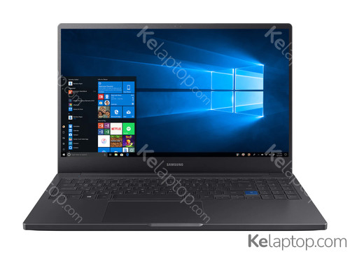 Samsung 7 Force Specs Samsung 7 Force Specs