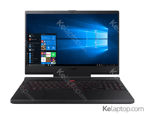 Samsung Odyssey NP850XBC-X02US Specs Samsung Odyssey NP850XBC-X02US Specs