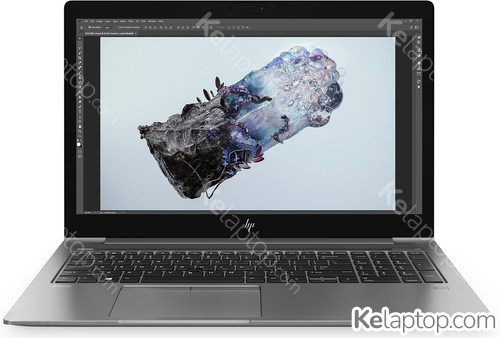 HP ZBook 15u G6 6TP59EA Specs