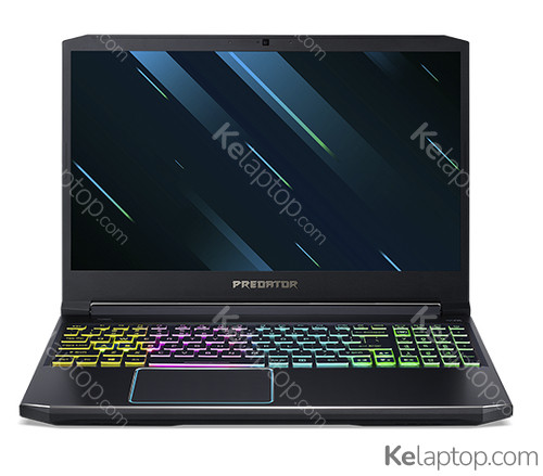 Acer Predator Helios 300 PH317-53-75RT Caratteristiche Acer Predator Helios 300 PH317-53-75RT Caratteristiche