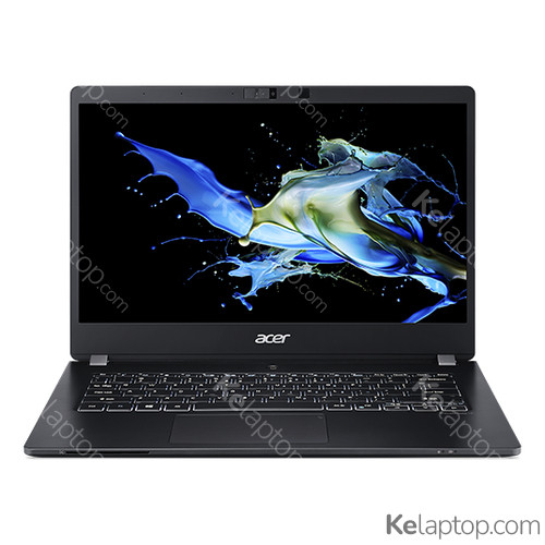 Acer TravelMate P6 TMP614-51TG-G2-7317 Specs Acer TravelMate P6 TMP614-51TG-G2-7317 Specs