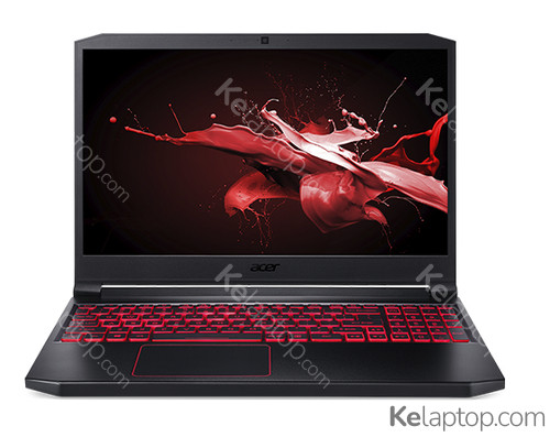 Acer Nitro 7 AN715-51 NH.Q5HEK.004 Specs Acer Nitro 7 AN715-51 NH.Q5HEK.004 Specs