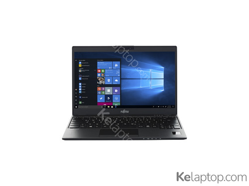 Fujitsu LIFEBOOK U U9310 VFY:U9310M15A1NL Specs Fujitsu LIFEBOOK U U9310 VFY:U9310M15A1NL Specs