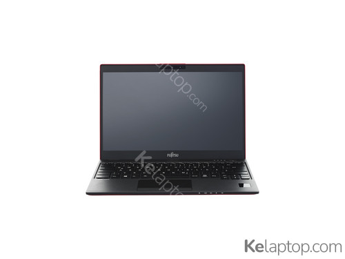 Fujitsu LIFEBOOK U U939 FJINTU939A11 Ausstattung