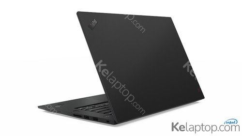 Lenovo ThinkPad X X1 Extreme 20MF000TUK Specs Lenovo ThinkPad X X1 Extreme 20MF000TUK Specs