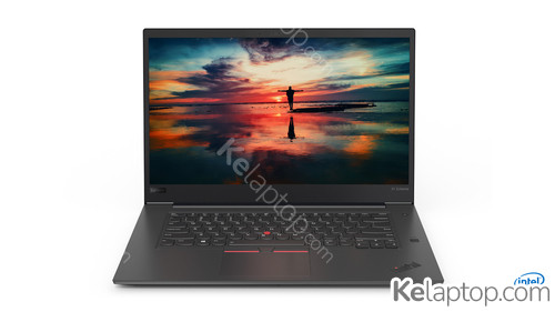 Lenovo ThinkPad X X1 Extreme 20MF0015AD Specs
