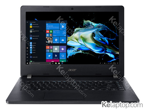 Acer TravelMate P2 P215-51 NX.VJYEB.003 Caratteristiche Acer TravelMate P2 P215-51 NX.VJYEB.003 Caratteristiche
