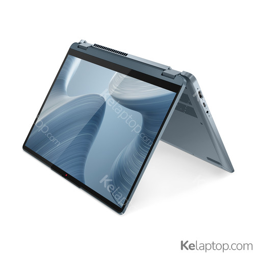 Lenovo Flex 7 14IRU8 82Y20002CC Specs Lenovo Flex 7 14IRU8 82Y20002CC Specs