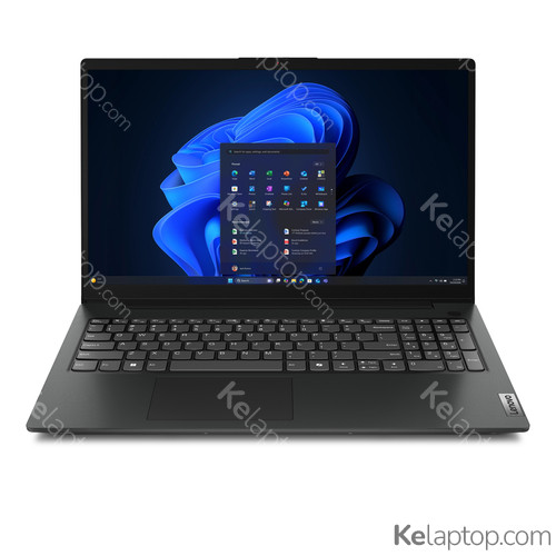 Lenovo V V15 G7 IWC 83VF007RGE Cena, ocena i specyfikacje Lenovo V V15 G7 IWC 83VF007RGE Cena, ocena i specyfikacje