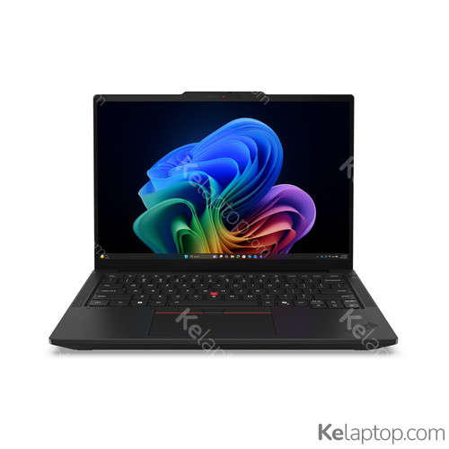 Lenovo ThinkPad T T14 Gen 7 (Intel) Copilot+ 21WN00CJUS Cena i specyfikacje