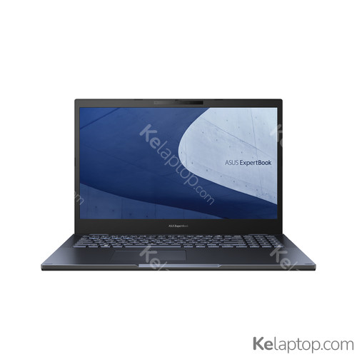 ASUS ExpertBook L2 L2502CYA-BQ0337X Specs ASUS ExpertBook L2 L2502CYA-BQ0337X Specs