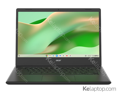 Acer Chromebook 314 CBOA314-1H-C0S8 Características Acer Chromebook 314 CBOA314-1H-C0S8 Características