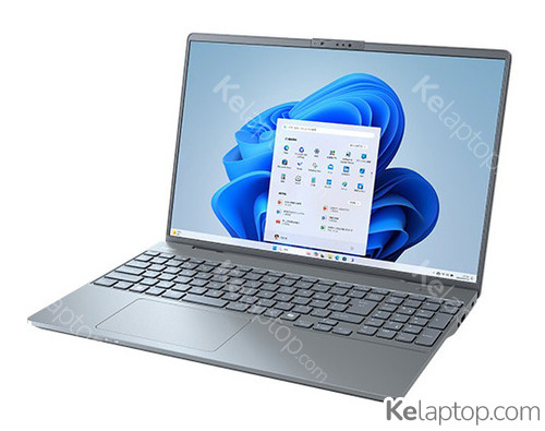 Fujitsu LIFEBOOK PH50/J3 Specs Fujitsu LIFEBOOK PH50/J3 Specs