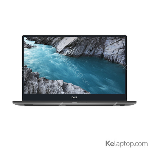 DELL XPS 15 7590 CN79011 Specs DELL XPS 15 7590 CN79011 Specs