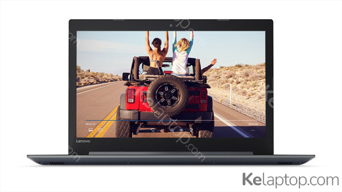 Lenovo IdeaPad V V320 81B60004MH Specs