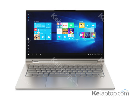 Lenovo Yoga C C940-14IIL 81Q9003CIX Caratteristiche