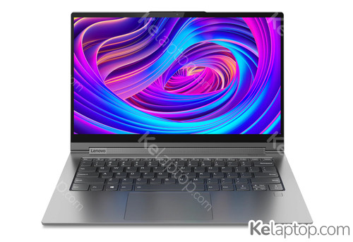 Lenovo Yoga C C940-14IIL 81Q900ANCC Specs Lenovo Yoga C C940-14IIL 81Q900ANCC Specs