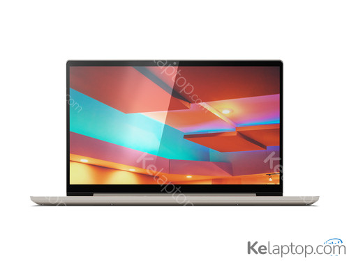 Lenovo Yoga S S740-14IIL 81RS000RUK Características Lenovo Yoga S S740-14IIL 81RS000RUK Características