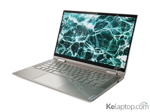 Lenovo Yoga C C740-14IML 81TC005RMH Specs Lenovo Yoga C C740-14IML 81TC005RMH Specs