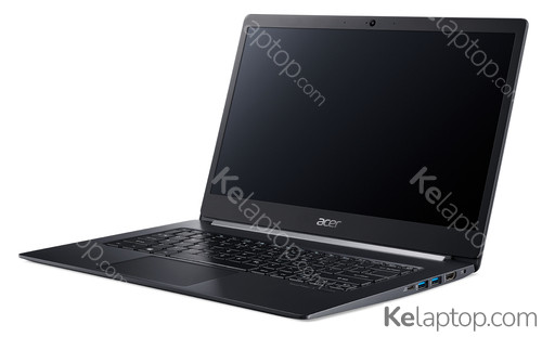 Acer TravelMate X5 X514-51T-50DY+ USB Type-C Dock Ausstattung Acer TravelMate X5 X514-51T-50DY+ USB Type-C Dock Ausstattung