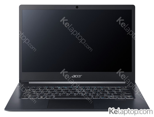 Acer TravelMate X5 X514-51-7411 Specs Acer TravelMate X5 X514-51-7411 Specs