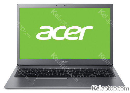 Acer Chromebook 715 CB715-1WT-527F Specyfikacje