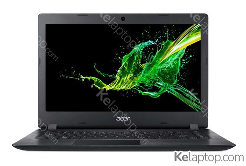 Acer Aspire 3 A314-21-69HR Características Acer Aspire 3 A314-21-69HR Características