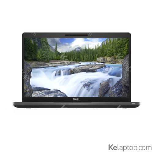 DELL Latitude 5000 5400 5HHCC Specyfikacje