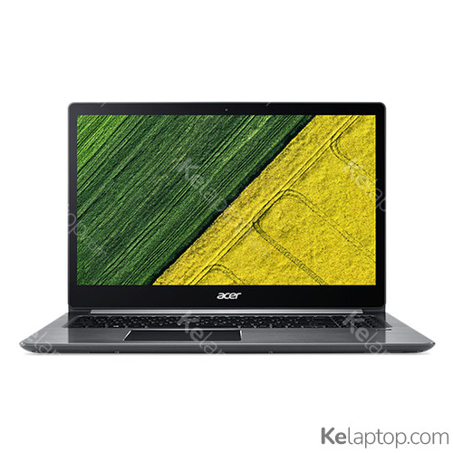 Acer Swift 3 SF315-41G-R3PW Características Acer Swift 3 SF315-41G-R3PW Características