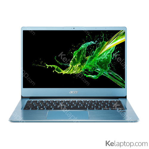 Acer Swift 3 SF314-41-R828 Specs Acer Swift 3 SF314-41-R828 Specs