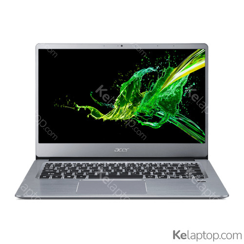 Acer Swift 3 SF314-41-R46C Caratteristiche Acer Swift 3 SF314-41-R46C Caratteristiche