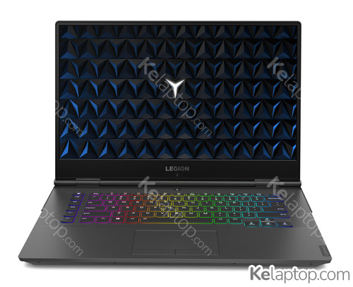 Lenovo Legion Y Y740-15ICHg 81HE001NRK Características Lenovo Legion Y Y740-15ICHg 81HE001NRK Características